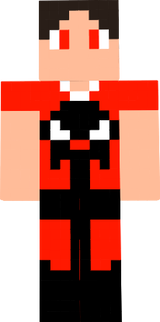 eduardo