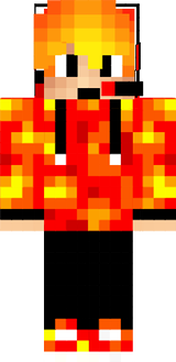 L_U__K_A