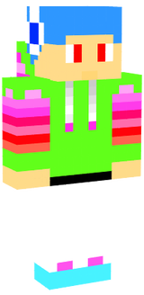 bba6 1