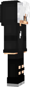 DarlanMaster