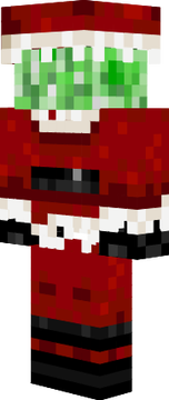 lo