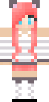 пр7а7а7аш