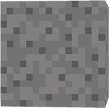 gravel