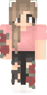 MikuHajime