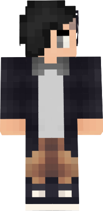 Preview of texture: Emo21