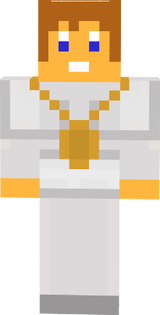 Vako