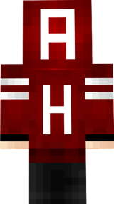 уцв