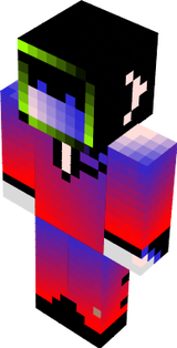 Zorroo