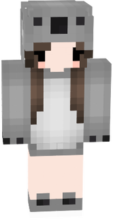 Lexyn
