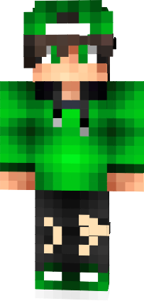 Preview of texture: фываоывлавы