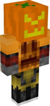 lukagamer55