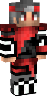 Wazabi_