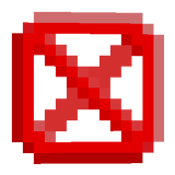 Barrier version 2
