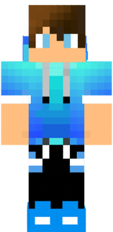 Pedrogame4br