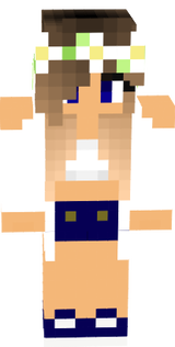 Spring Skin