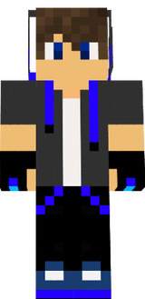 Patrikofficial