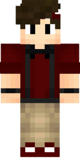 EvanoW