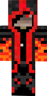 ss