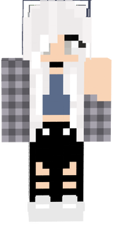 NEW ALPHA
