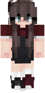 3TS