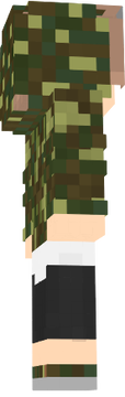 Sentoki_Neko