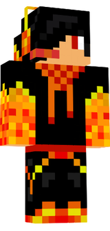 135745