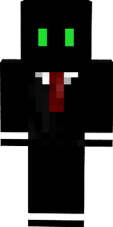 ninja-man