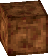 dirt