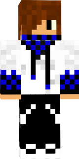 GigMan