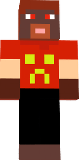Zuker21