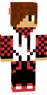 spibeby