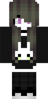 adadad