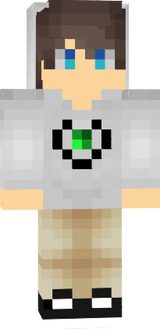 gd