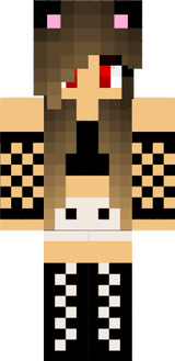 gabiminegirl