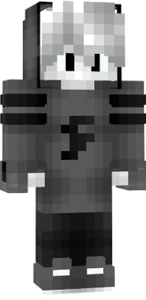 JoSé