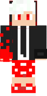 ecjcjnsk