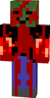 Tech-Zombie