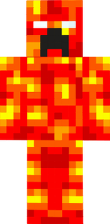 hercreeper
