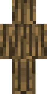 aa