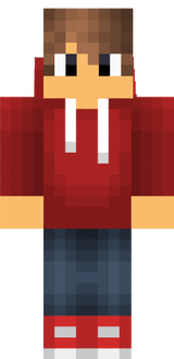 duumpro