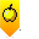 Cape
