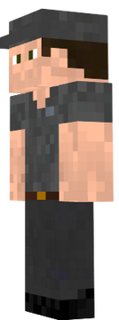 zeropitie