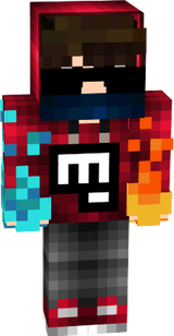 frter