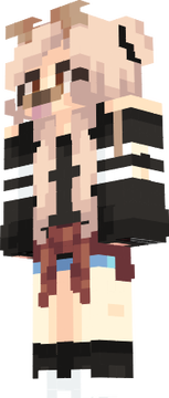 yağmurcraft35