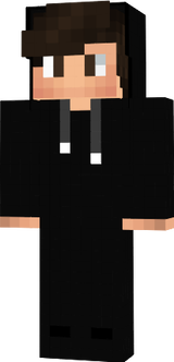 AponetusBruno12