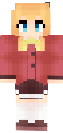 Preview of texture: zdxc