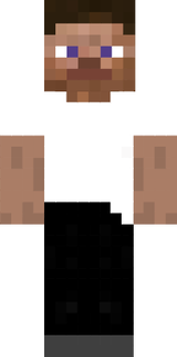AhmedTheCreator