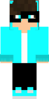 Andrik95