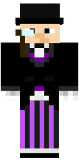 yhj
