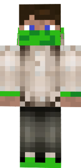 ds